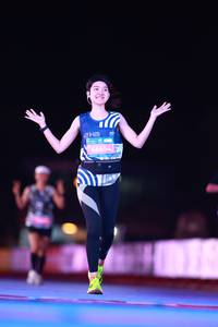 BIB: 
                            <button type="button" onclick="openModal(23697535)" class="btn btn-primary btn-sm float-right btn-popup" data-toggle="modal" data-target=".modal-high-quality">
                        <i class="fas fa-shopping-cart"></i> Add to Cart
                    </button>
                                            <button type="button" onclick="isThisMe(23697535, true)" class="btn btn-success btn-sm float-right btn-popup btn-isme hidden" data-toggle="tooltip" data-placement="bottom" title="นี่คือรูปของคุณใช่ไหม คลิกที่นี่เพื่อเอาเข้าอัลบั้ม">
                        <i class="fas fa-plus"></i> Add to album
                    </button>
                    <button type="button" onclick="isThisMe(23697535, false)" class="btn btn-warning btn-sm float-right btn-popup btn-isnotme hidden">
                        <i class="fas fa-ban"></i> Remove from album
                    </button>